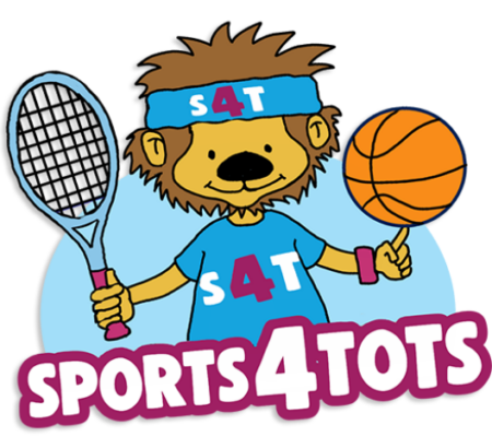 s4t-logo